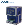 Battery Lab Equipments Top and Side Sealing Machine for Pouch Cell